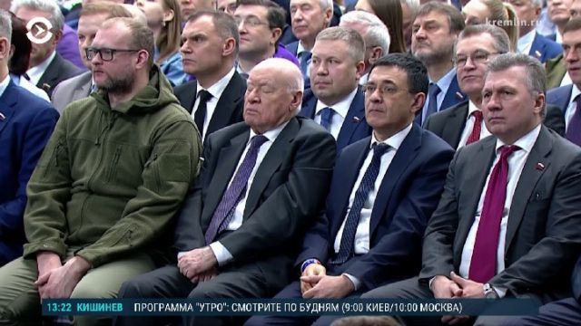 TVP Polonia TVP Polonia